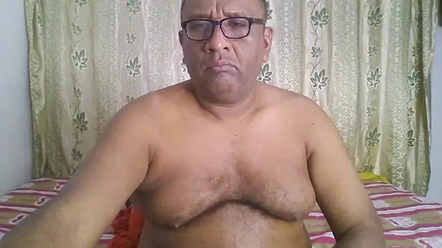 Beargryzzly online show from 01.12.25