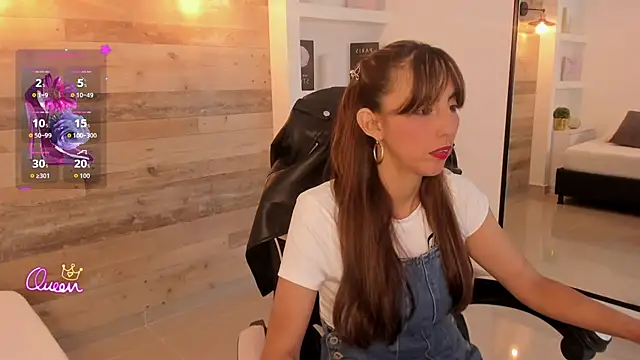 candy summer28 online show from 05.04.26