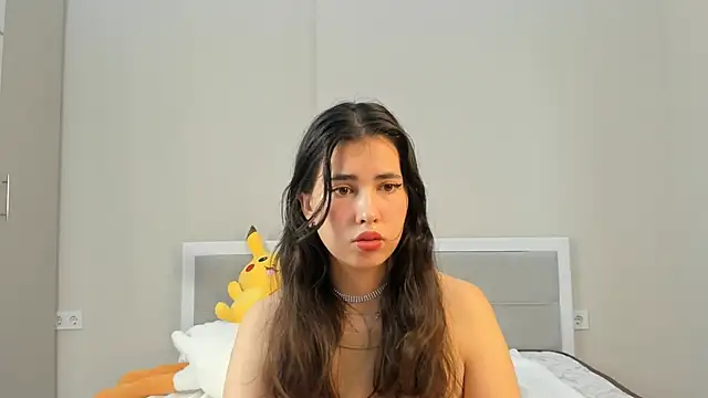 hoa lan online show from 02.22.25