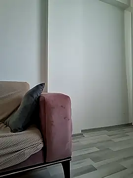 forfuntr online show from 02.03.25