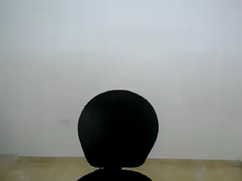 Snapshot of _katerin_love1 chatting on 03.13.25 katerin love1 online show from 03.13.25