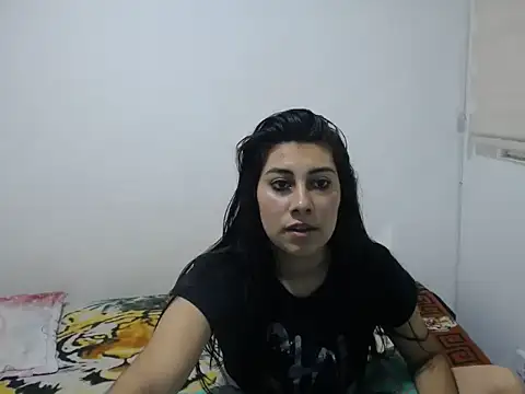 Snapshot of _katerin_love1 chatting on 11.16.25 katerin love1 online show from 11.16.25