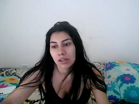 Snapshot of _katerin_love1 chatting on 11.20.25 katerin love1 online show from 11.20.25
