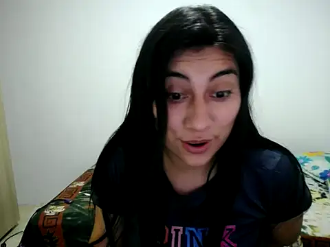 Snapshot of _katerin_love1 chatting on 11.28.25 katerin love1 online show from 11.28.25