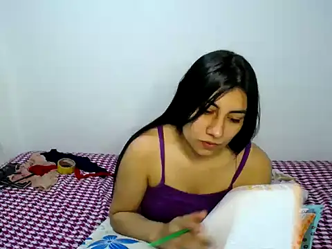 Snapshot of _katerin_love1 chatting on 01.06.26 katerin love1 online show from 01.06.26