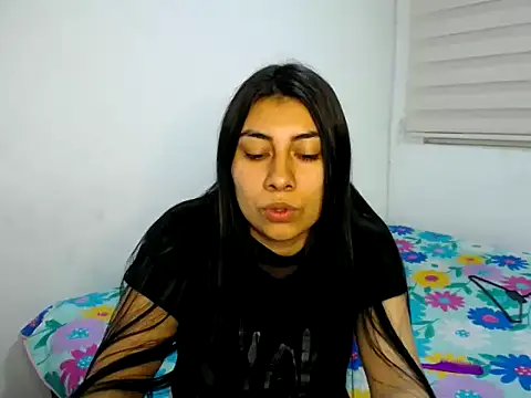 Snapshot of _katerin_love1 chatting on 01.09.26 katerin love1 online show from 01.09.26