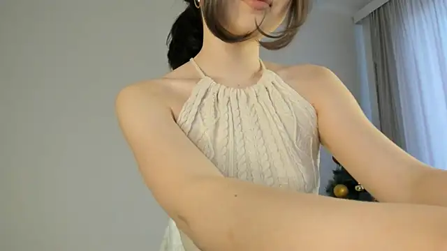 jose lyn online show from 01.11.26