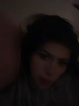 Ag4ta  online show from 02.19.26