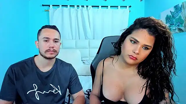 xxx sweet couple  online show from 02.03.26