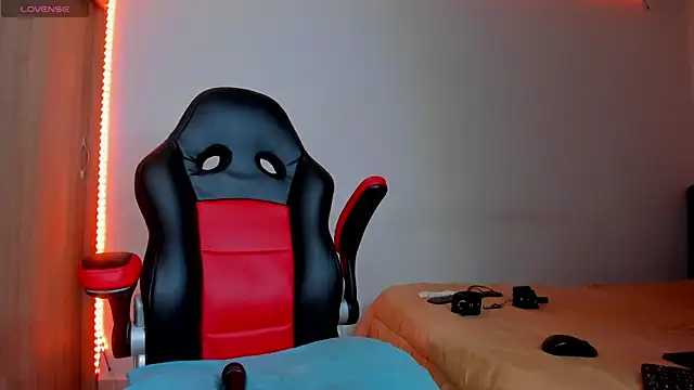 Snapshot of barbiee_ebony chatting on 01.09.26 barbiee ebony online show from 01.09.26