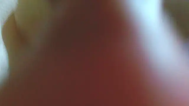 kriz 09 online show from 06.03.26