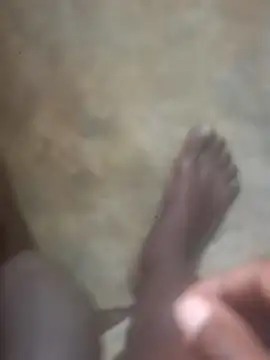 Snapshot of MboloIkulu chatting on 07.14.26 MboloIkulu online show from 07.14.26