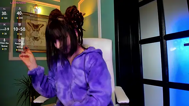 1Munique online show from 10.08.25