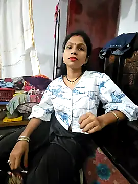 masthaipu online show from 11.02.25