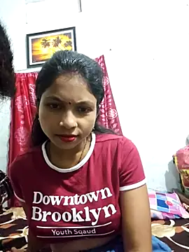 masthaipu online show from 11.03.25