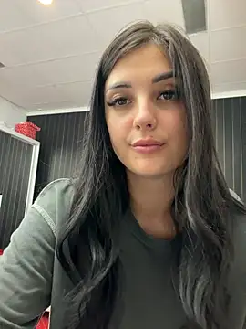 SophiaVilner online show from 04.23.26
