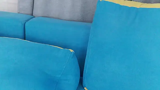 Snapshot of NatalieCarterr chatting on 01.30.25 NatalieCarterr online show from 01.30.25