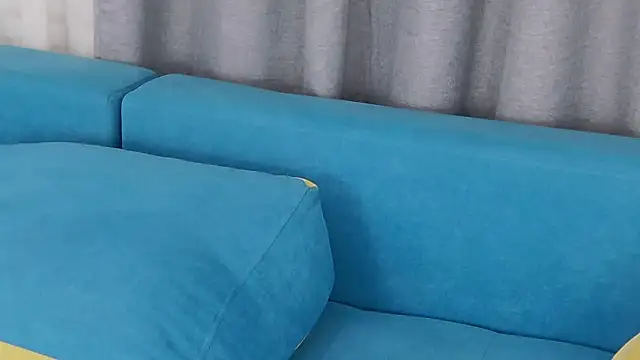 Snapshot of NatalieCarterr chatting on 11.04.25 NatalieCarterr online show from 11.04.25