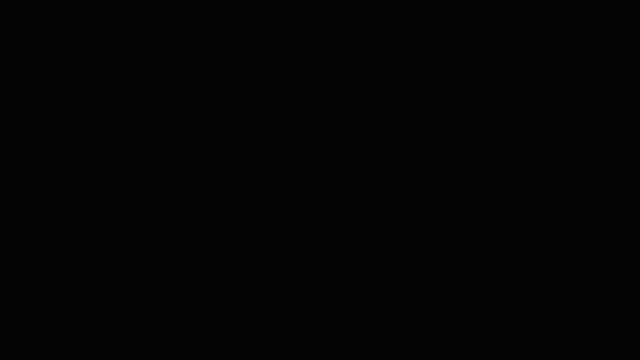 Snapshot of ginga872 chatting on 10.06.25 ginga872 online show from 10.06.25