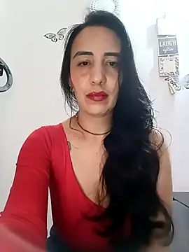 christine-x online show from 09.22.25