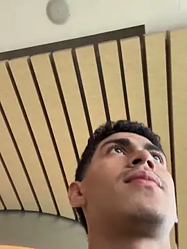 Snapshot of WildLogan chatting on 02.13.26 WildLogan online show from 02.13.26