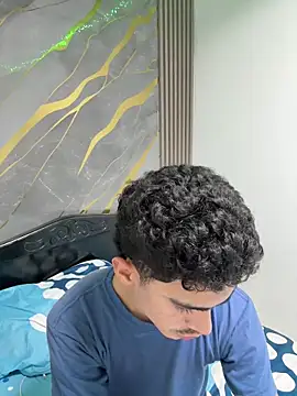 Snapshot of WildLogan chatting on 02.28.26 WildLogan online show from 02.28.26