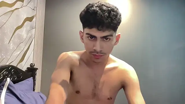 Snapshot of WildLogan chatting on 03.16.26 WildLogan online show from 03.16.26