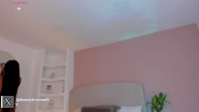 Ammy xx online show from 04.23.26