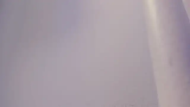 Snapshot of ScarletGV chatting on 09.12.25 ScarletGV online show from 09.12.25