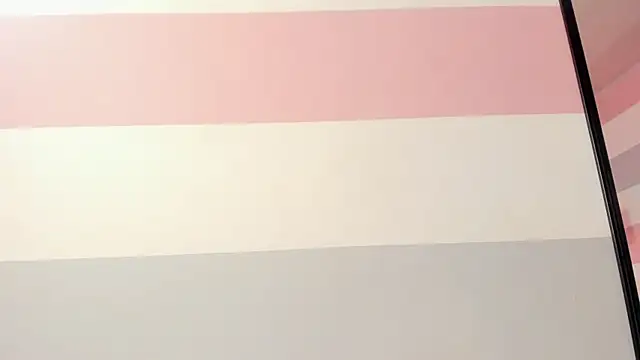 Snapshot of ScarletGV chatting on 02.17.26 ScarletGV online show from 02.17.26