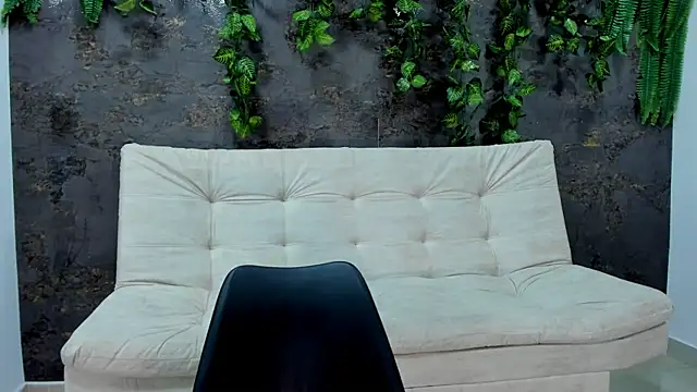 alice greco online show from 12.02.25