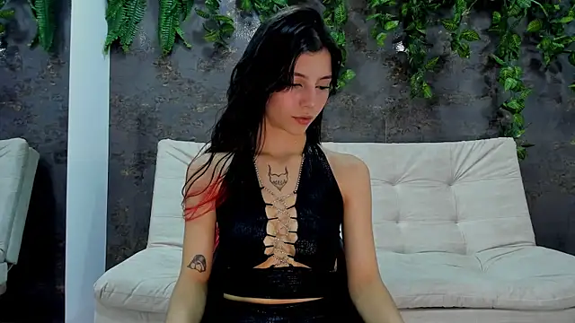 alice greco online show from 12.14.25