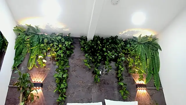 alice greco online show from 02.01.26