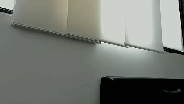 alice greco online show from 03.07.26