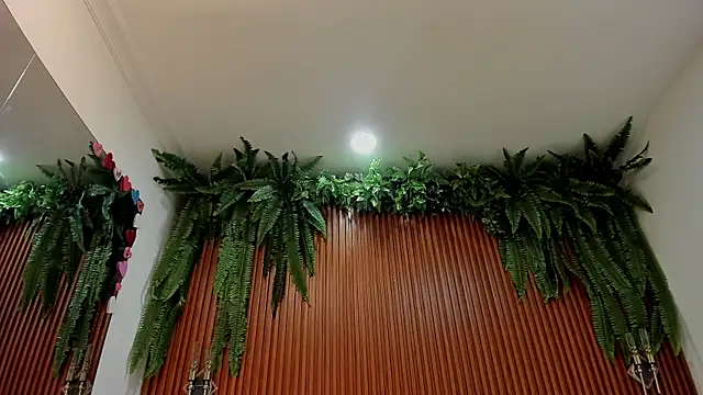 alice greco online show from 03.10.26