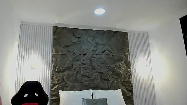 alice greco online show from 03.15.26