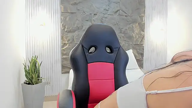 alice greco online show from 03.16.26