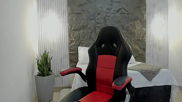 alice greco online show from 03.19.26