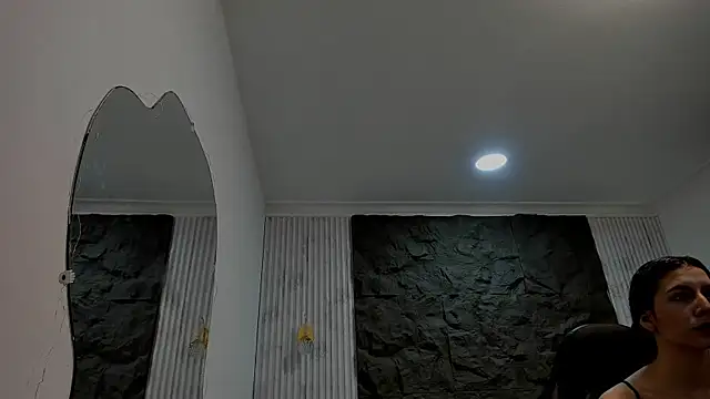 alice greco online show from 03.20.26