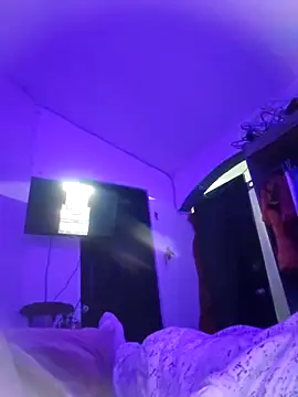 Christopherlohr57 online show from 04.05.26