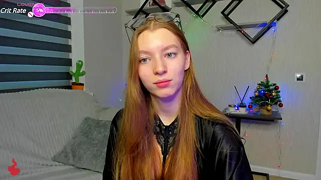 Snapshot of Drive-Crazy- chatting on 12.15.24 Drive-Crazy- online show from 12.15.24