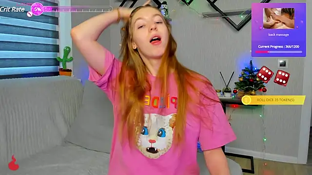 Snapshot of Drive-Crazy- chatting on 12.20.24 Drive-Crazy- online show from 12.20.24