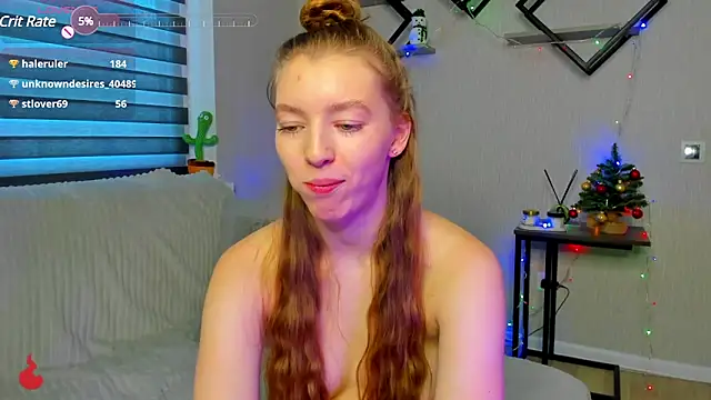 Snapshot of Drive-Crazy- chatting on 12.23.24 Drive-Crazy- online show from 12.23.24