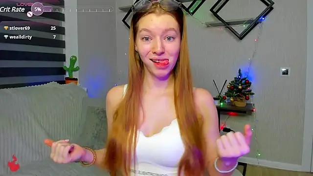 Snapshot of Drive-Crazy- chatting on 12.27.24 Drive-Crazy- online show from 12.27.24