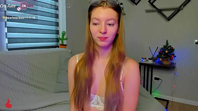 Snapshot of Drive-Crazy- chatting on 01.09.25 Drive-Crazy- online show from 01.09.25