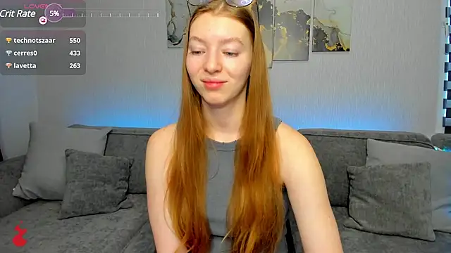 Snapshot of Drive-Crazy- chatting on 01.18.25 Drive-Crazy- online show from 01.18.25