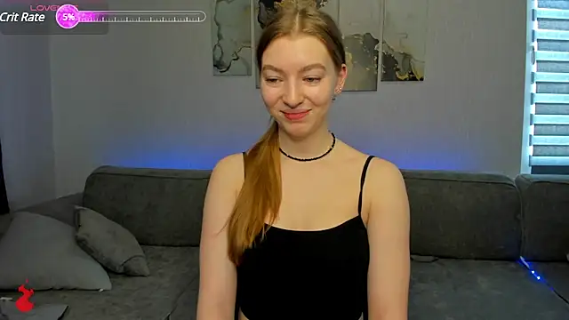 Snapshot of Drive-Crazy- chatting on 03.06.25 Drive-Crazy- online show from 03.06.25