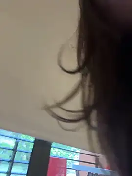 Snapshot of GoddexxAgnex chatting on 12.14.25 GoddexxAgnex online show from 12.14.25