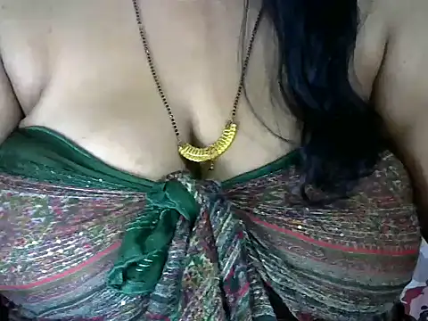 dramebaz queen online show from 10.21.25