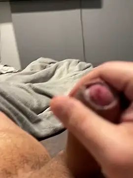 justconnect24 online show from 03.01.26